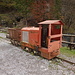 Miniere di Dossena