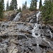 Twin Falls