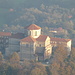 Santuario di Graglia