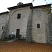 Santuario di San Carlo di Graglia
