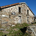 Alpe Amburnero di Sopra m. 1538