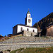 Innerferrera