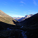 Val Niemet