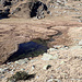 Hochmoor im Val Niemet