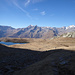 Lago di Emet