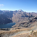 Montespluga