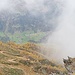 Talblick