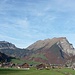 Bei Au