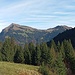 Rückblick