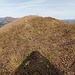Auf dem Hörnlekopf