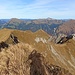 Blick Richtung Toblermann