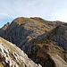Blick zum Ruchwannekopf