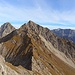 Schöner Blick zum Schöneberg