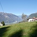 Pano-Bild von Parusciana...
