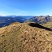 Rückblick
