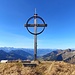 Auf dem Hochlicht