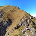 Rückblick