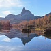 Lago