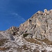 Ambrizzola, im Vergleich dazu [https://www.hikr.org/gallery/photo3842644.html?post_id=183643 am 1. November letztes Jahr]