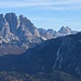 Cristallo