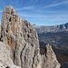 Cortina