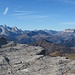 Lastoi di Formin