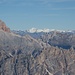 Großvenediger