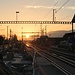 Bhf Hägendorf
