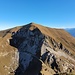 Le Grammont