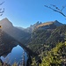 Lac de Taney