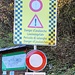 Lawinengefahr?? heute??