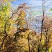 Vouvry