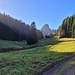 Le Tâche