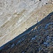 Schattenspiele
