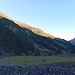 Rückblick