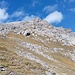 Unter der Kuglaspitze