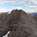 Rückblick