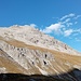 Aufstiegsroute zum Westgipfel der Kuglaspitze 