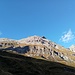 Unter Fanggekar- und Kuglaspitze