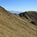 Il Passo San Jorio.