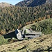 L'Alpe di Gesero.