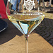 Am Schloss Johannisberg