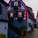 Rüdesheim am Rhein