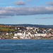 Rüdesheim