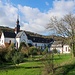 Kloster Eberbach