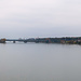 Mainzer Brücke