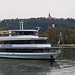 Am Vater Rhein