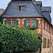Eltville
