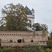 Burg Eltville
