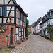 Eltville